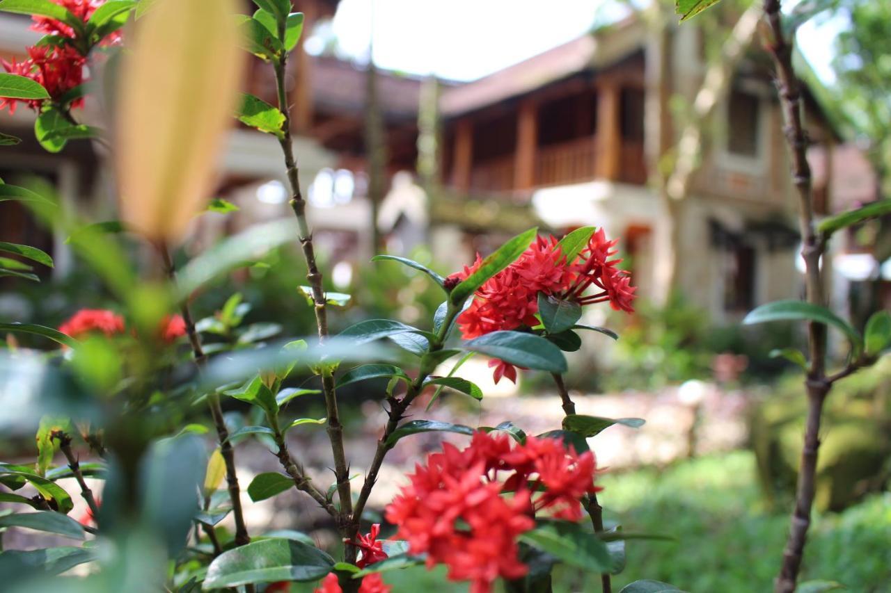 Hotel Ancient Village Phu Quoc