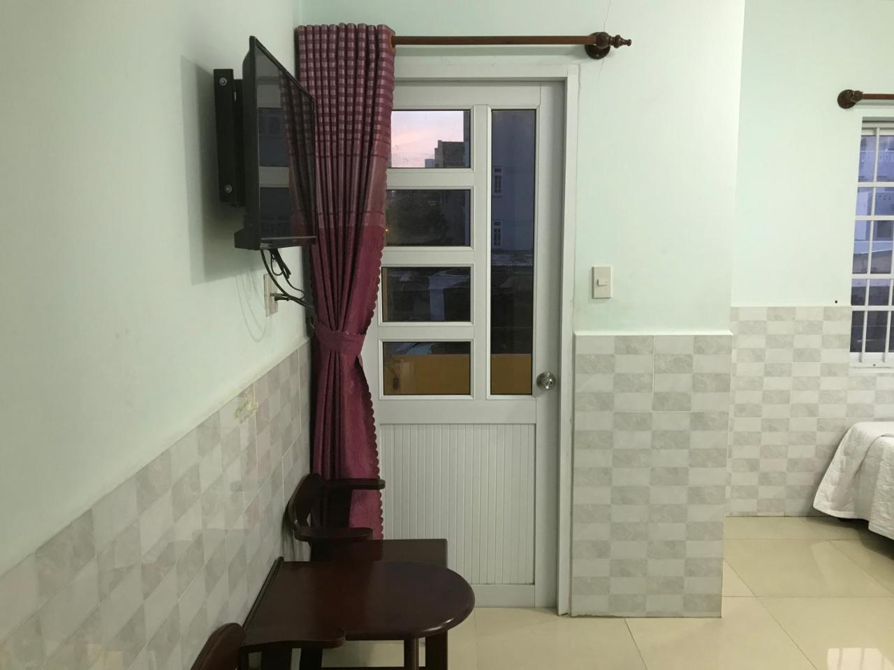 Gold Hotel 3*