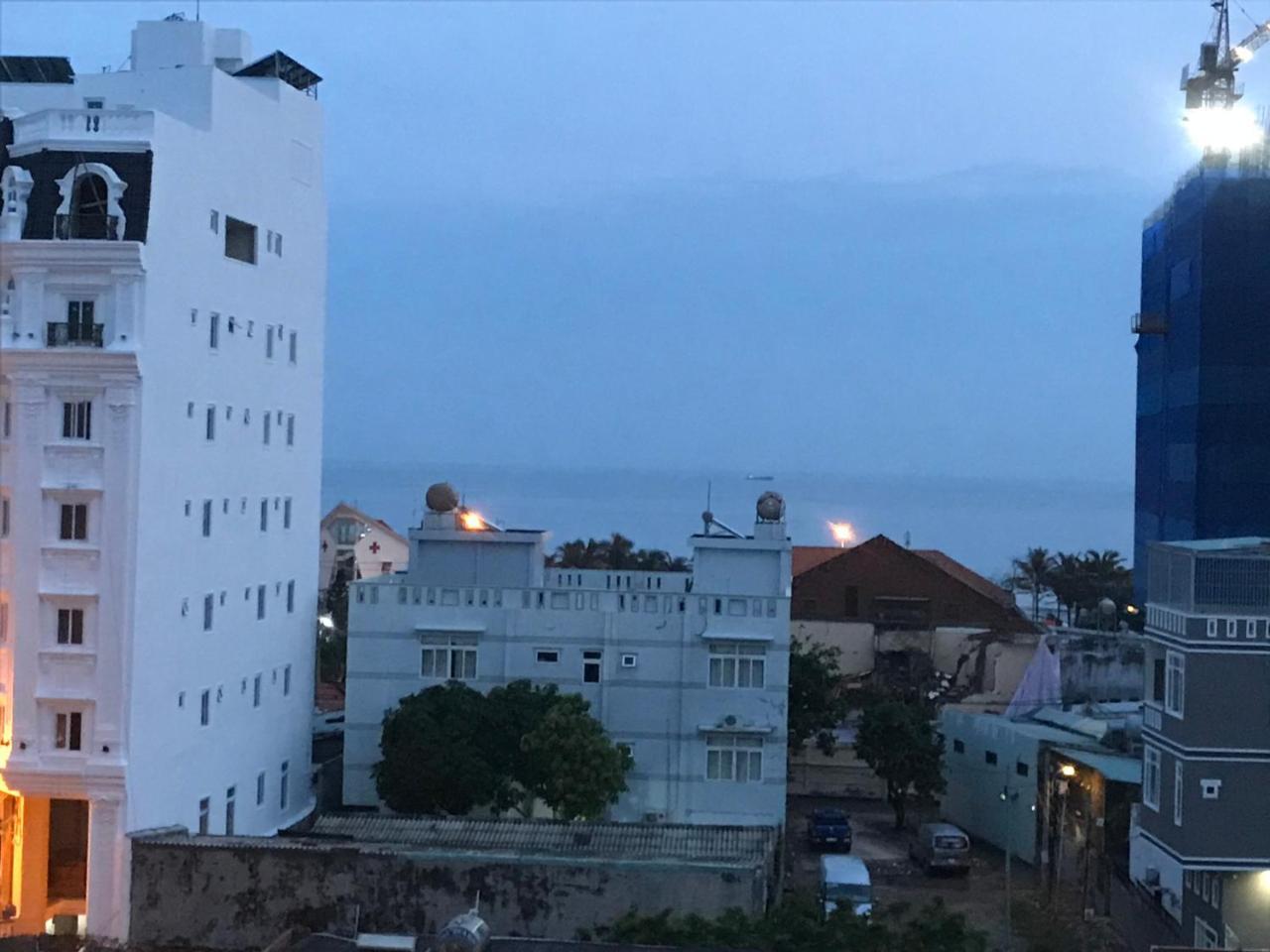 Hotel Gold