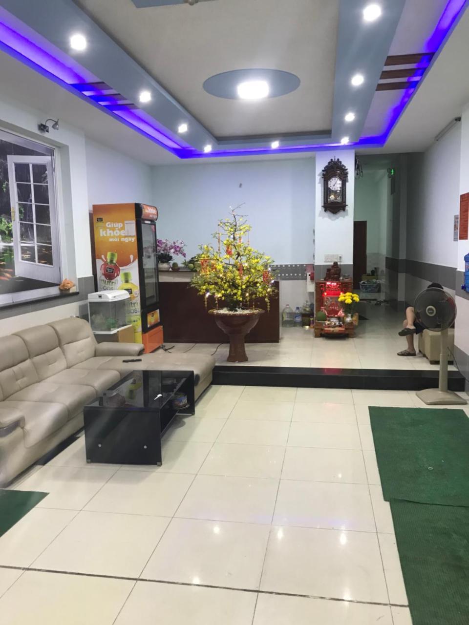 Hotel Gold 3*