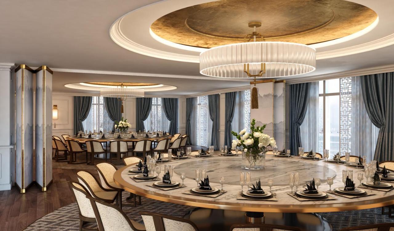Hotel Flc Halong Bay Golf Club & Luxury 5*
