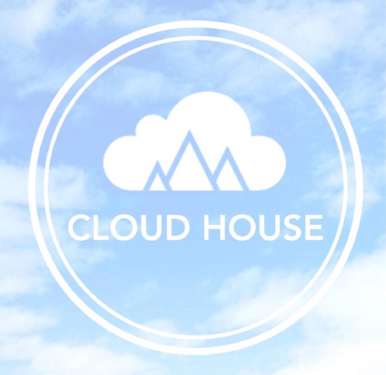 Cloud House Hotel