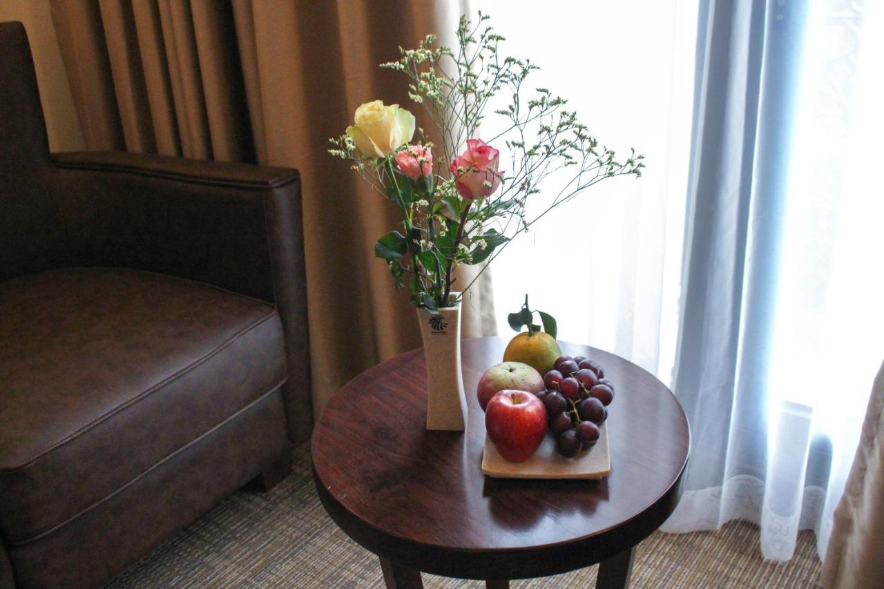 Phoenix Hotel Ha Giang