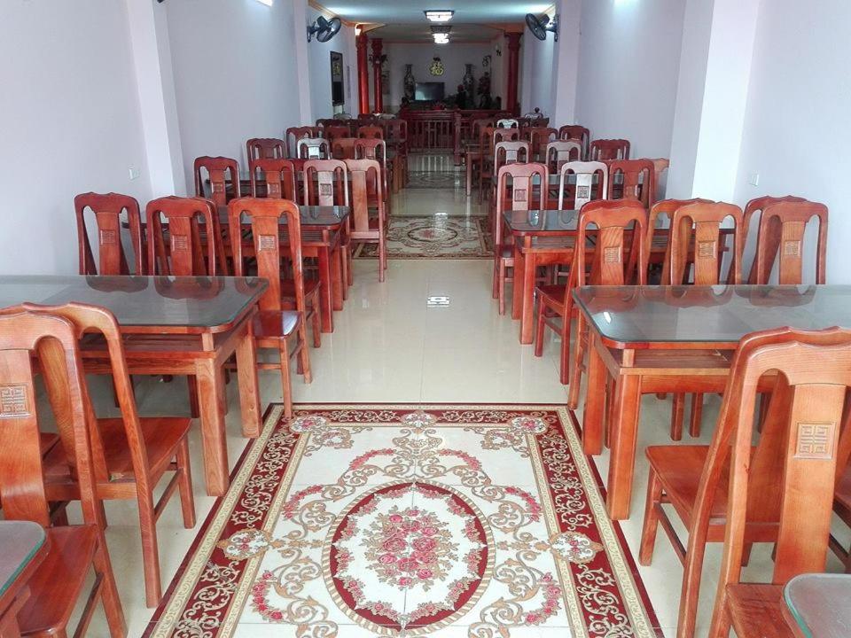 Quoc Thai
