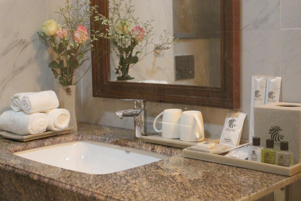 Phoenix Hotel Ha Giang
