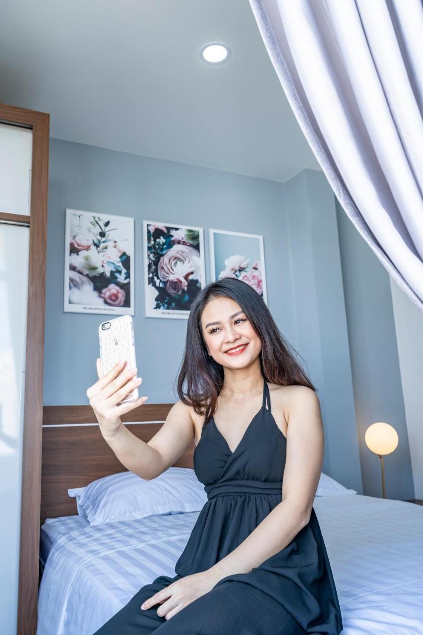 Hoang Anh & Nhatrang 3* Nha Trang
