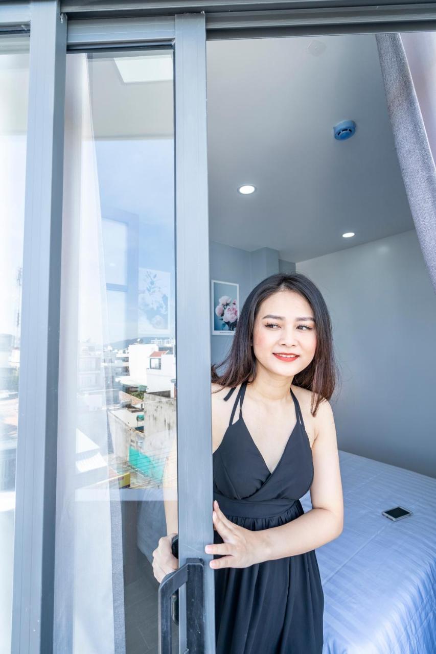 Hoang Anh & Nhatrang 3* Nha Trang
