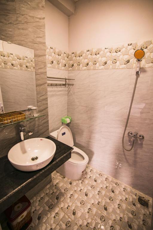 Sunny Khách sạn Quy Nhơn