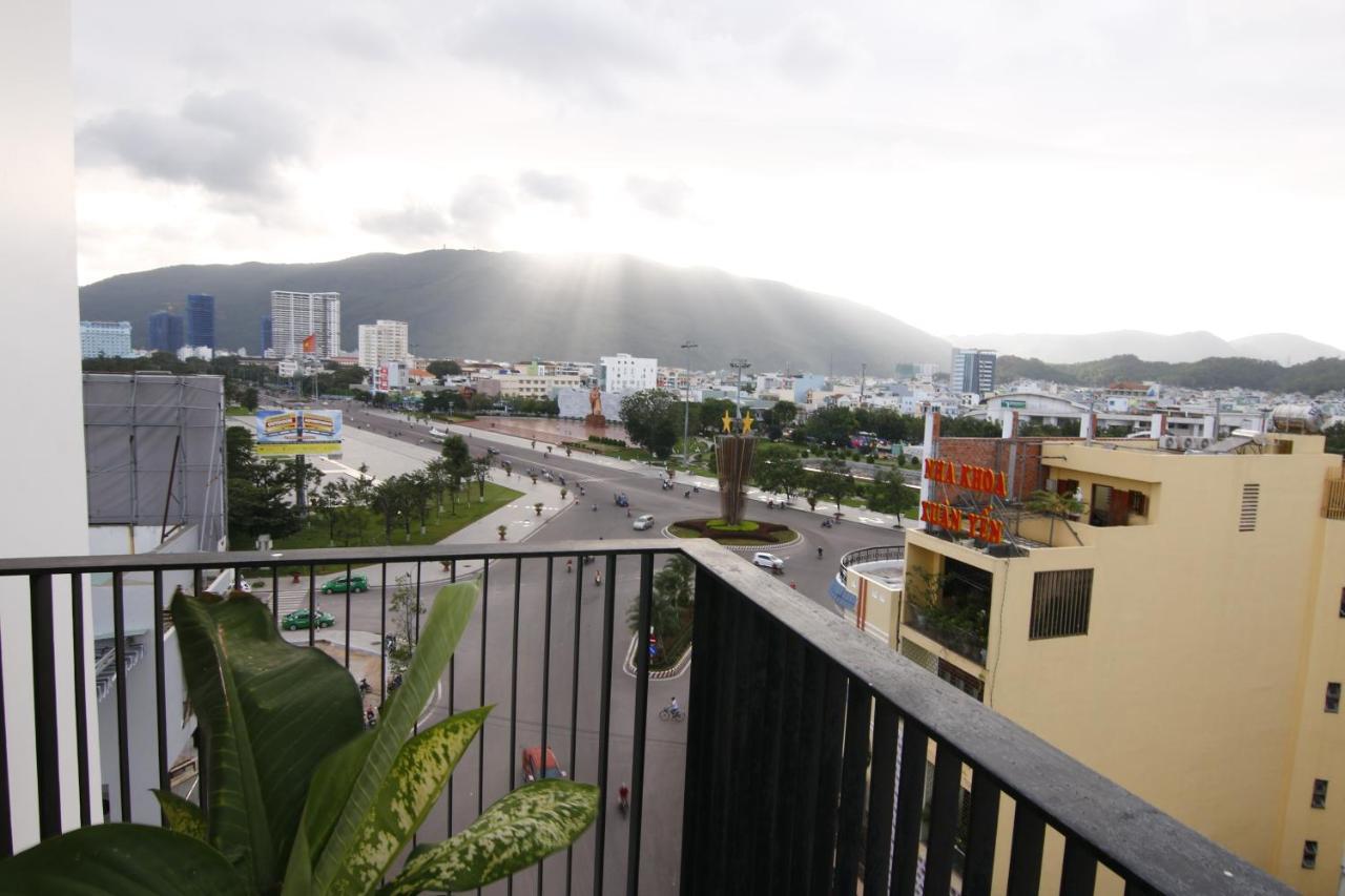 Mento Quy Nhon
