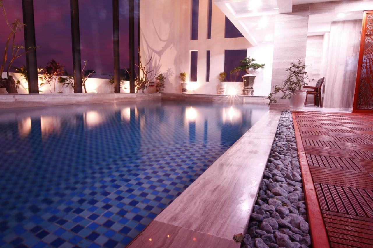Mento Hotel 3*