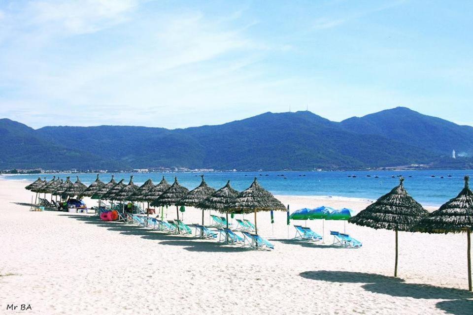 Hotel Bac Nam My Khe Da Nang
