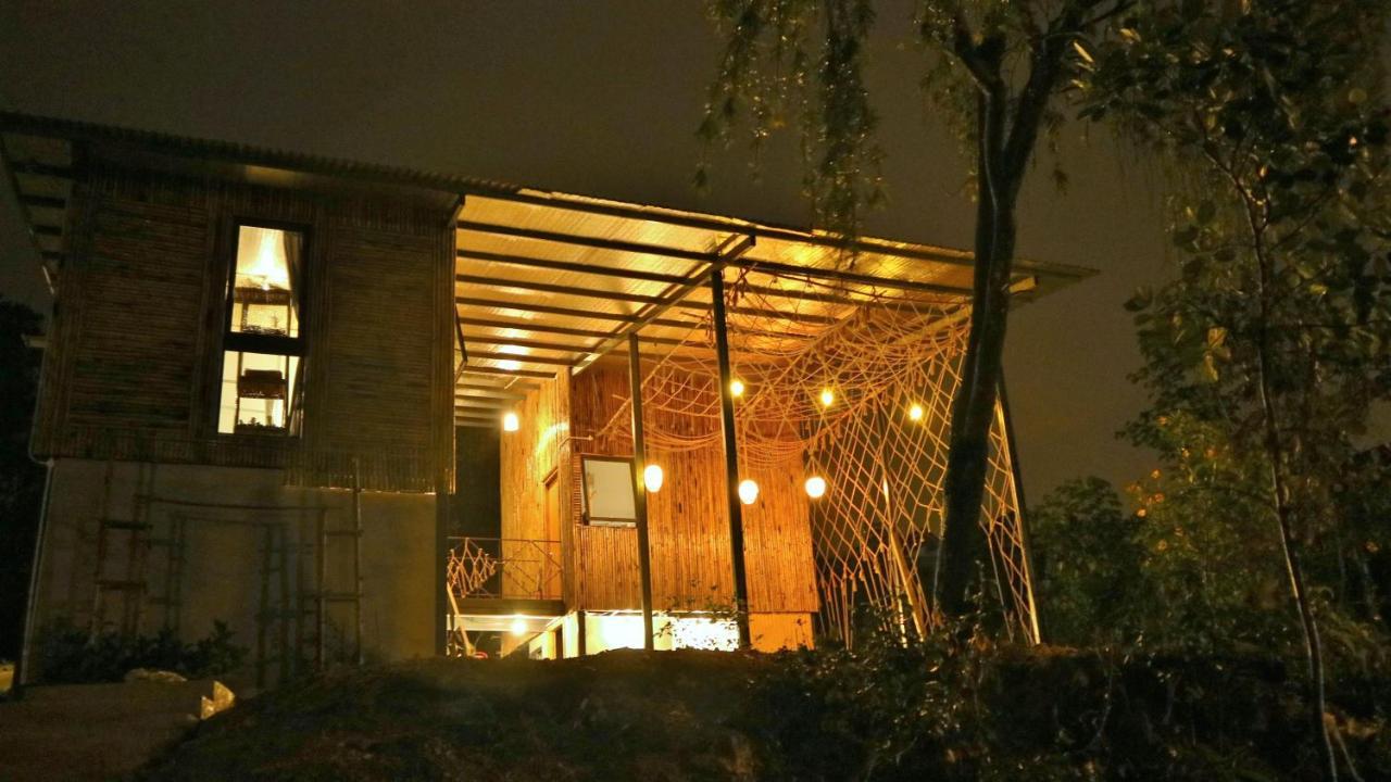Komori House Bed & Breakfast 5*