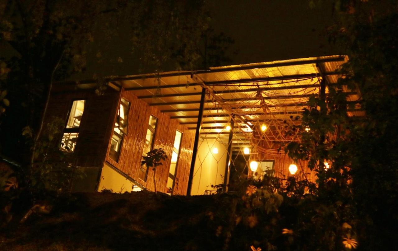Bed & Breakfast Komori House 5*