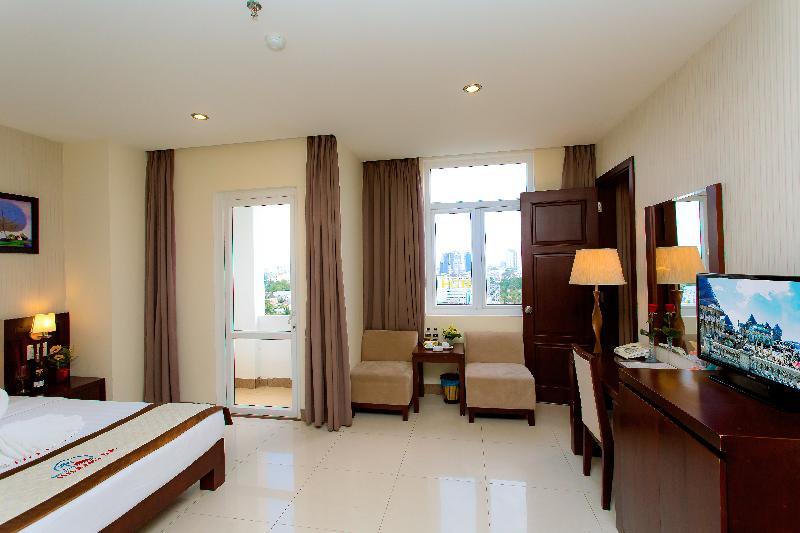 Hoang Sa 3*