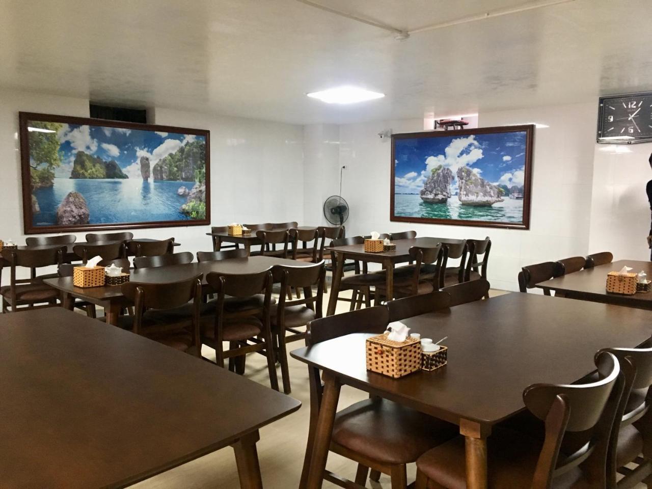 Hotel Phoenix 4*