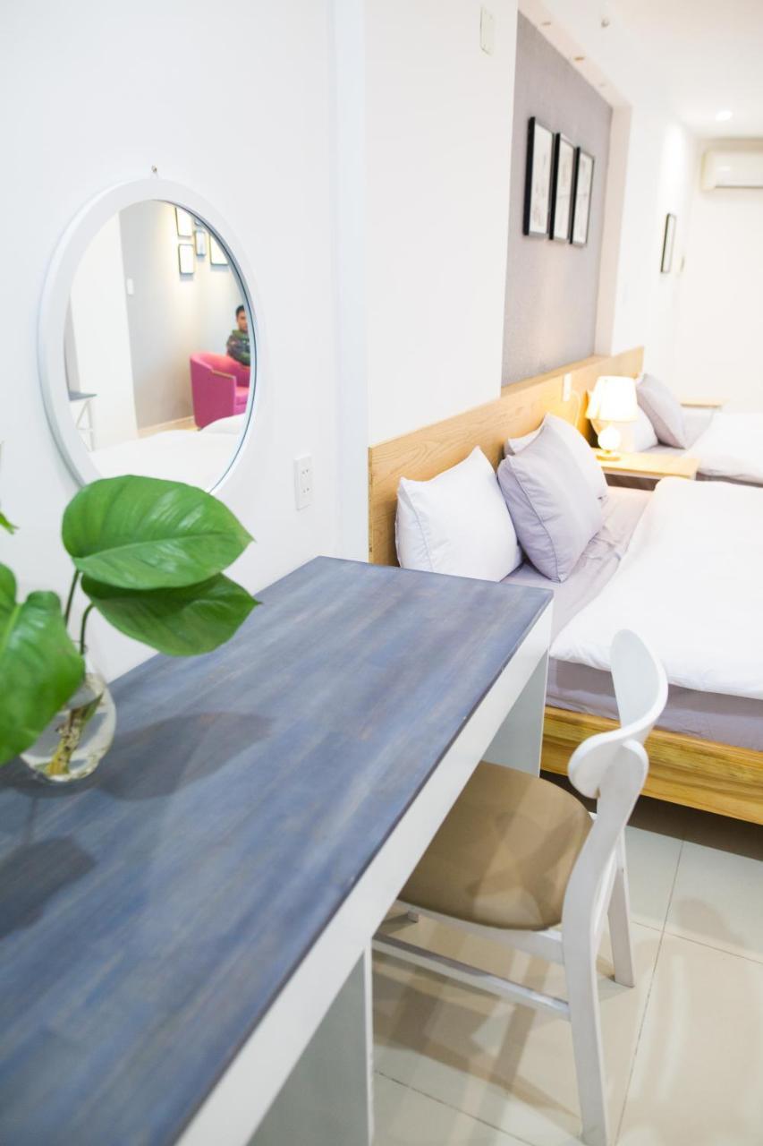 Carisbay Quy Nhon