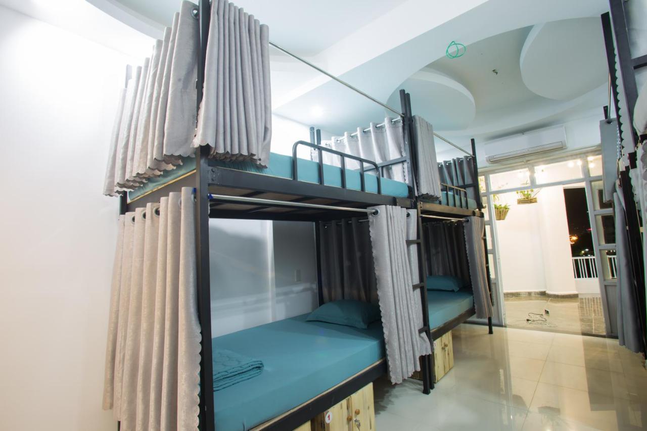 Carisbay 2* Quy Nhon
