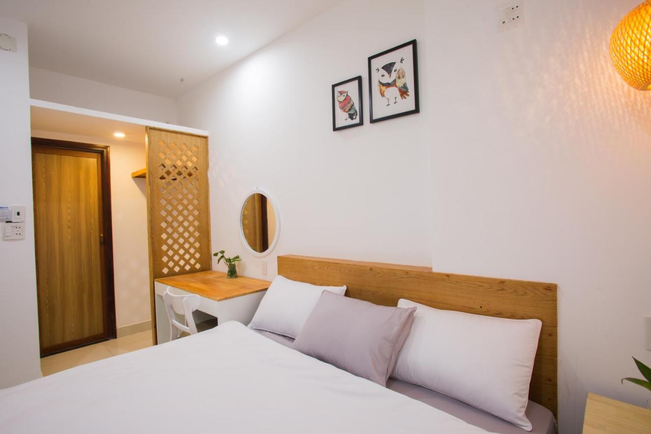Hotel Carisbay