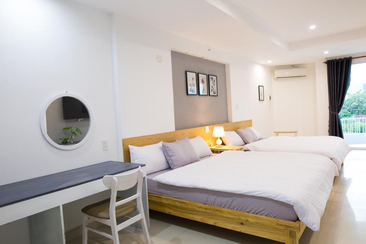 Carisbay Hotel 2*