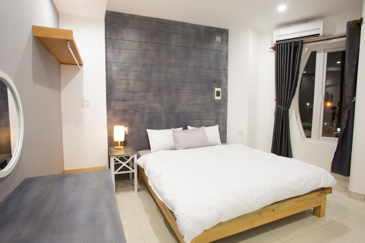Hotel Carisbay