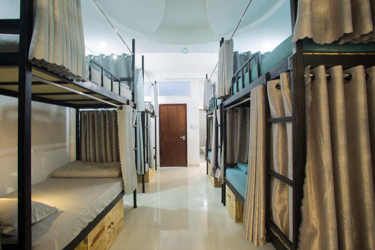 Hotel Carisbay Quy Nhon
