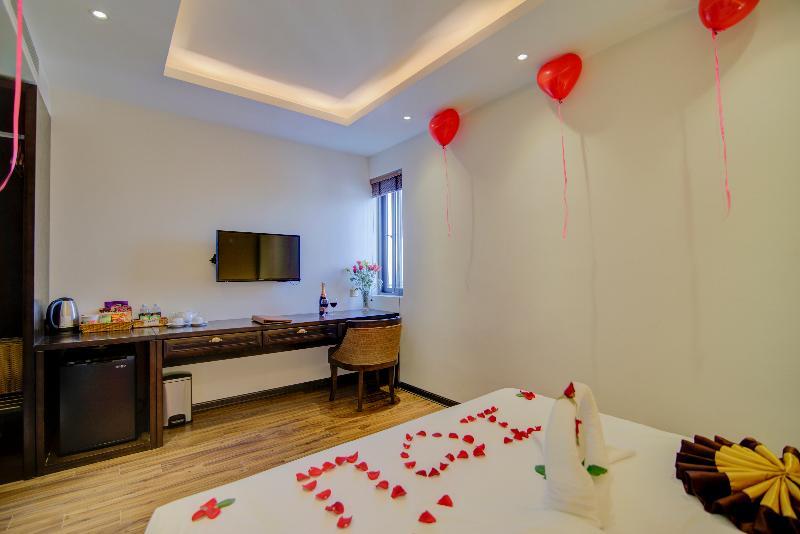Palazzo Boutique 3*