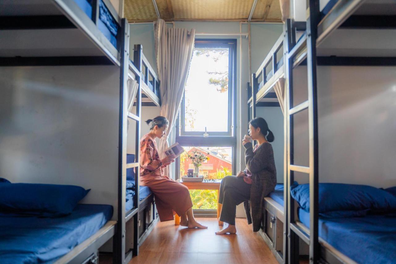 Komori House Bed & Breakfast
