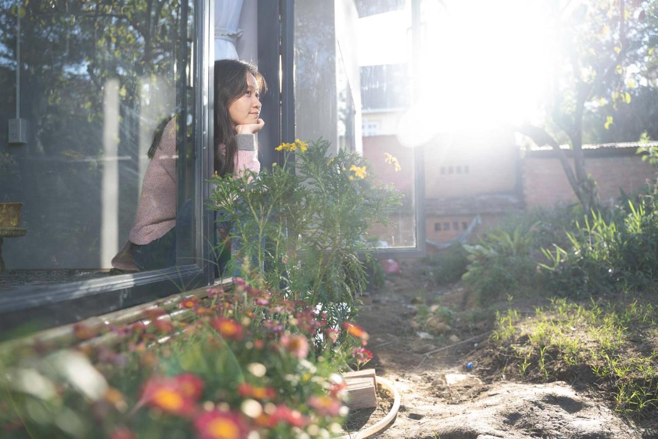 Komori House 5* Da Lat