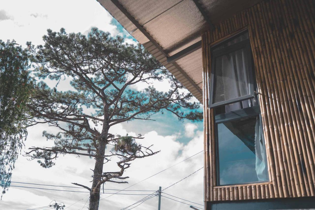 Komori House Bed & Breakfast 5*