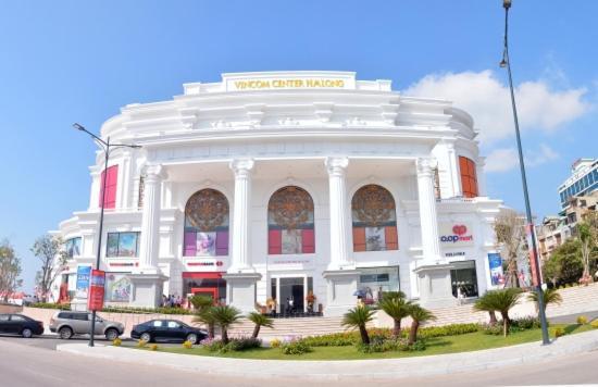 Ngọc Anh Khách sạn hẻo lánh