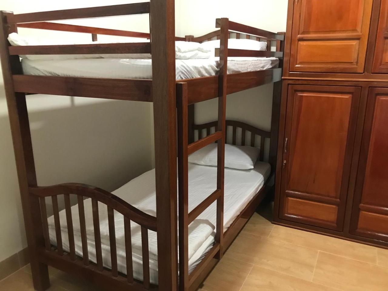 Hotel Green Hotel Quy Nhon