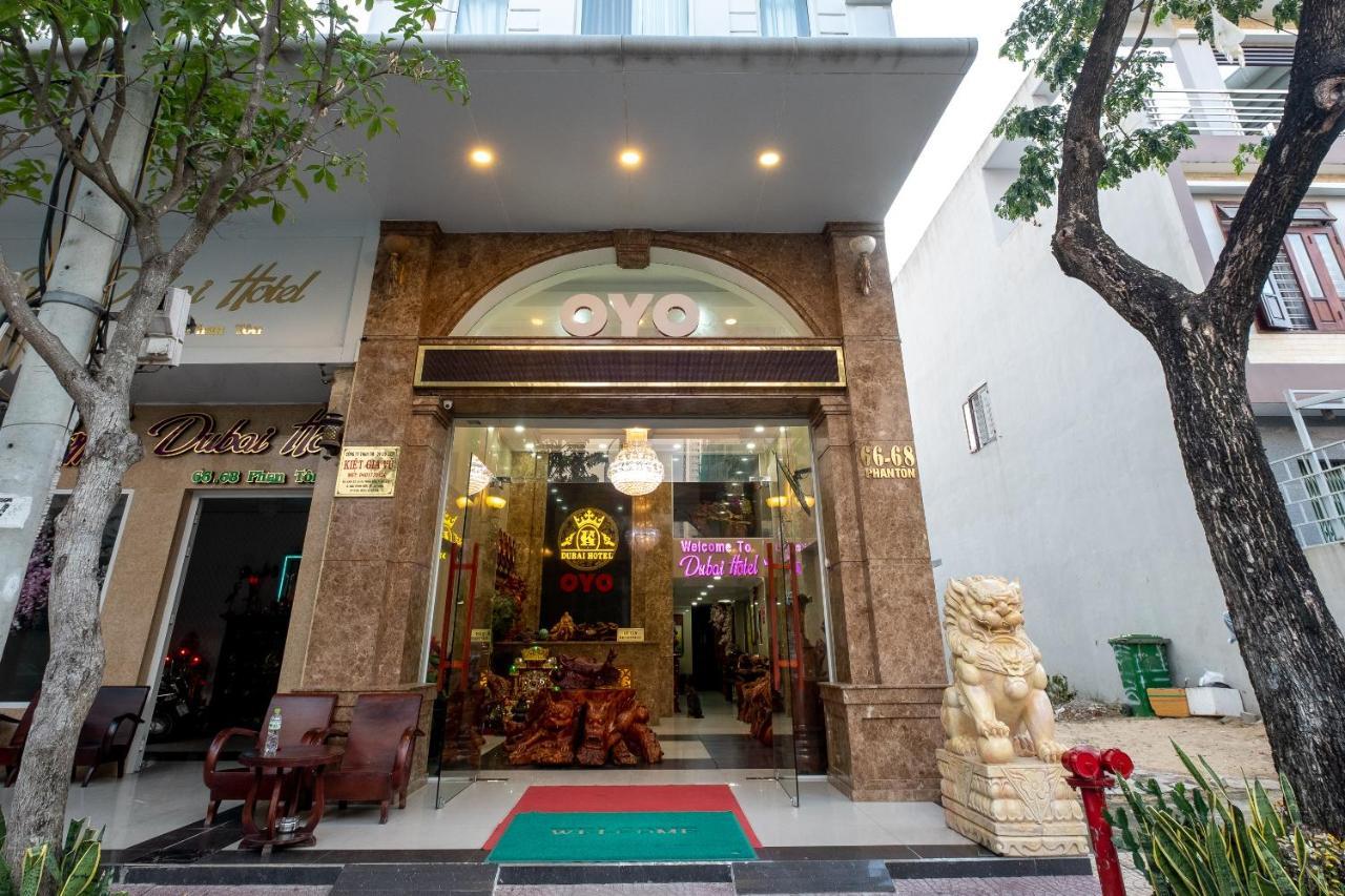 Oyo 118 Dubai Hotel 2*