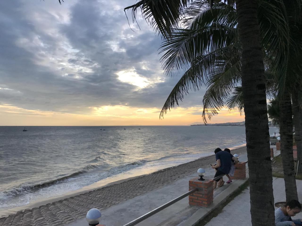 Havana Mui Ne