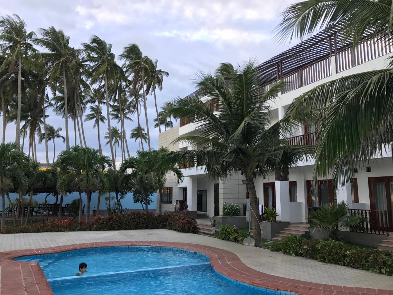 Havana Mui Ne