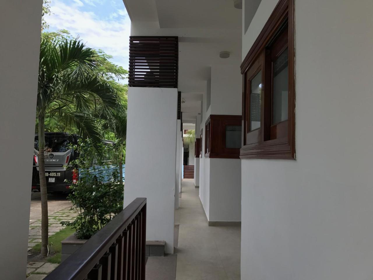 Resort Havana *