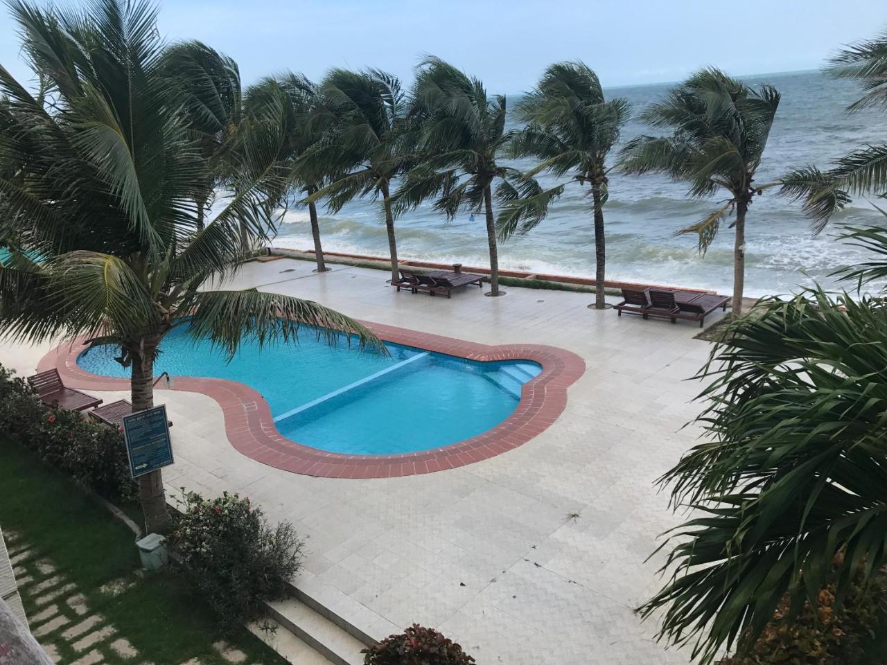 Resort Havana *