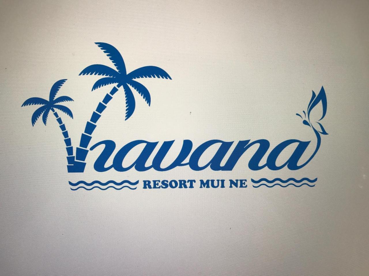 Resort Havana *