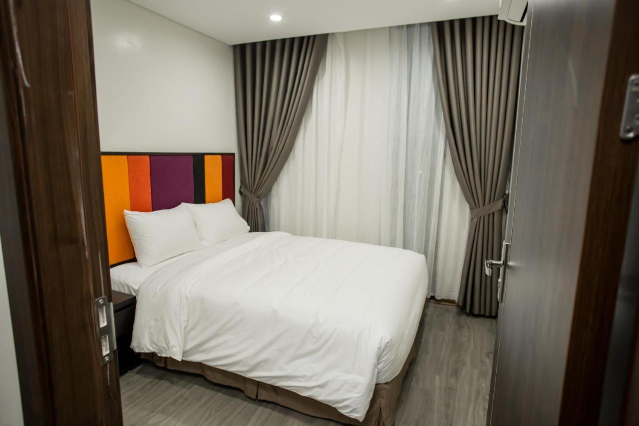 Max Boutique 3*