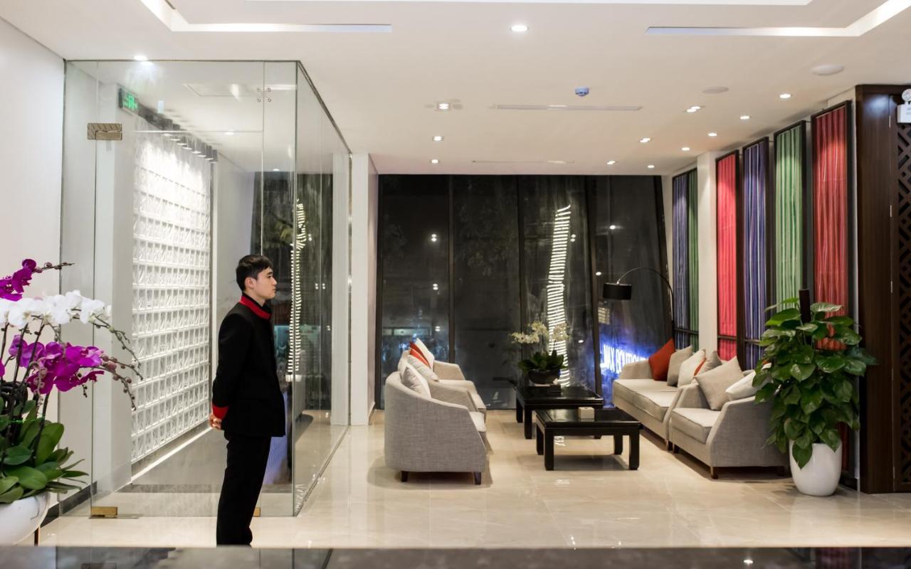 Max Boutique 3*