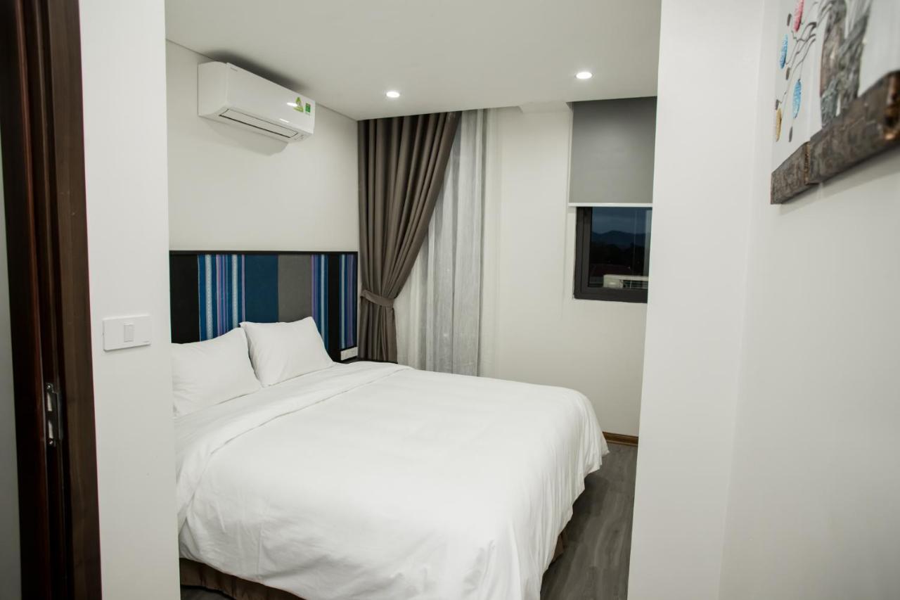 Max Boutique 3*