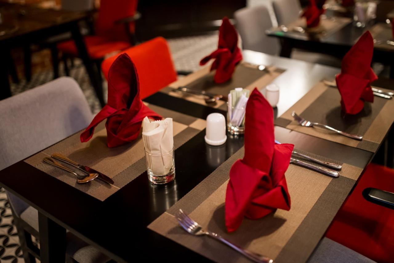 Max Boutique Cao Bang