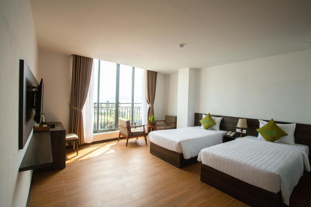 Lava Nha Trang