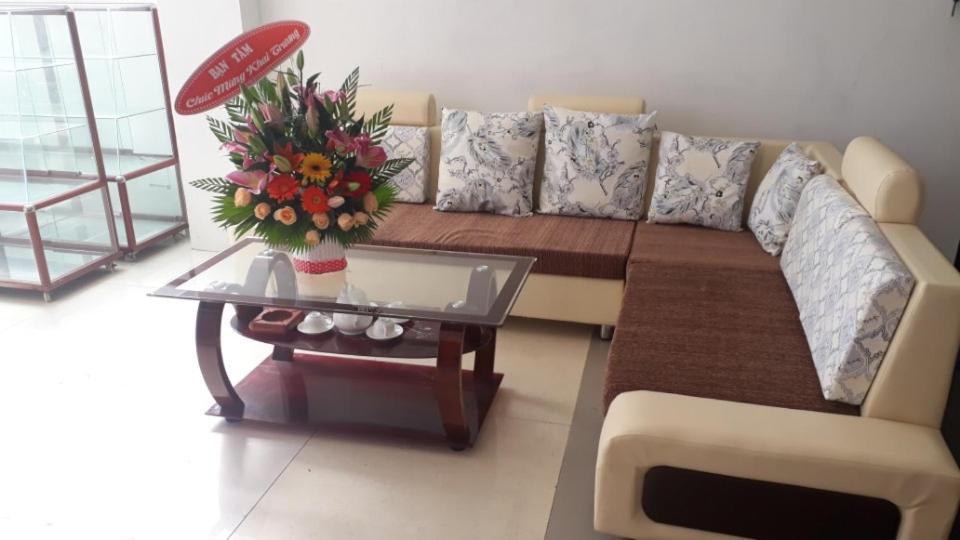 Manila Resort 3*