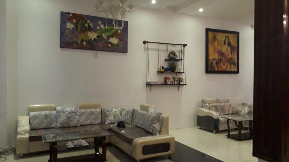 Manila 3*