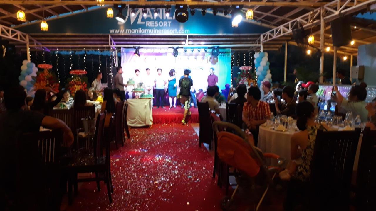 Manila