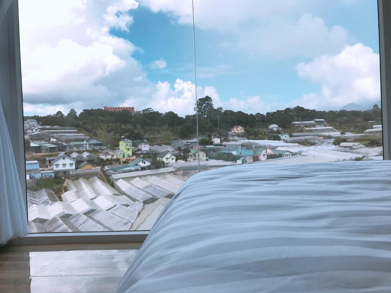 Starview Da Lat