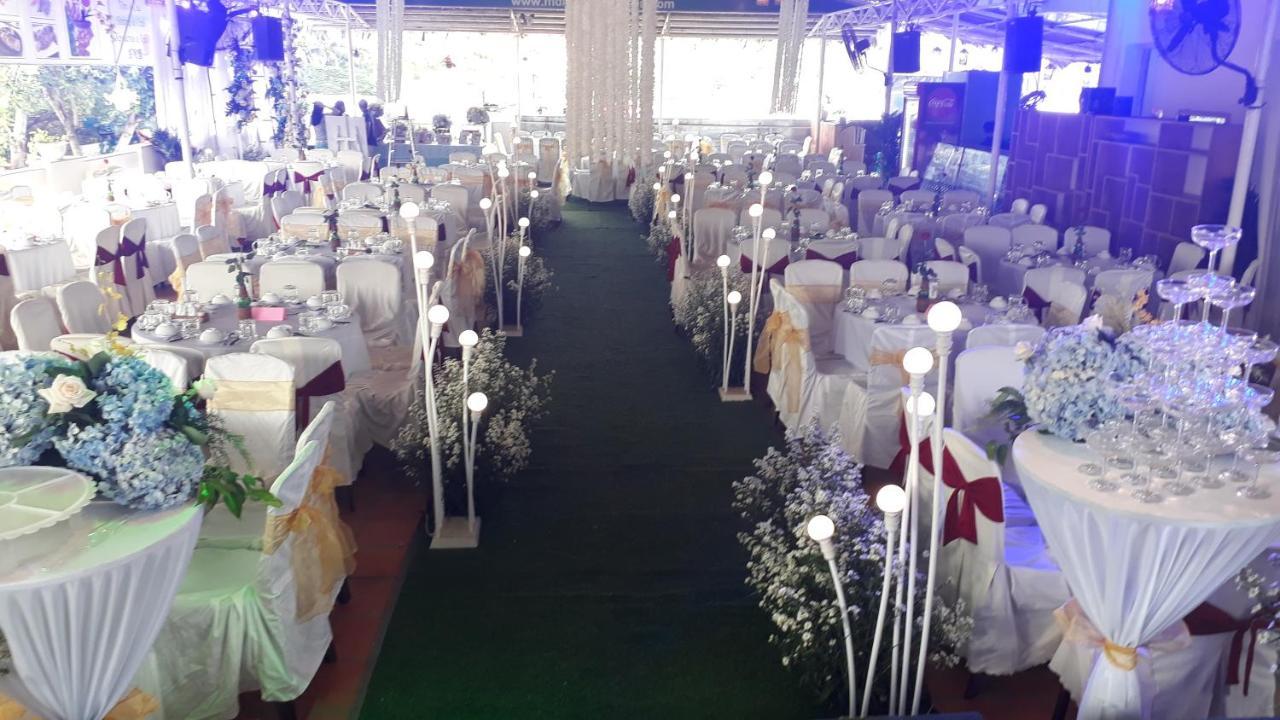 Resort Manila Ap Khanh Phuoc