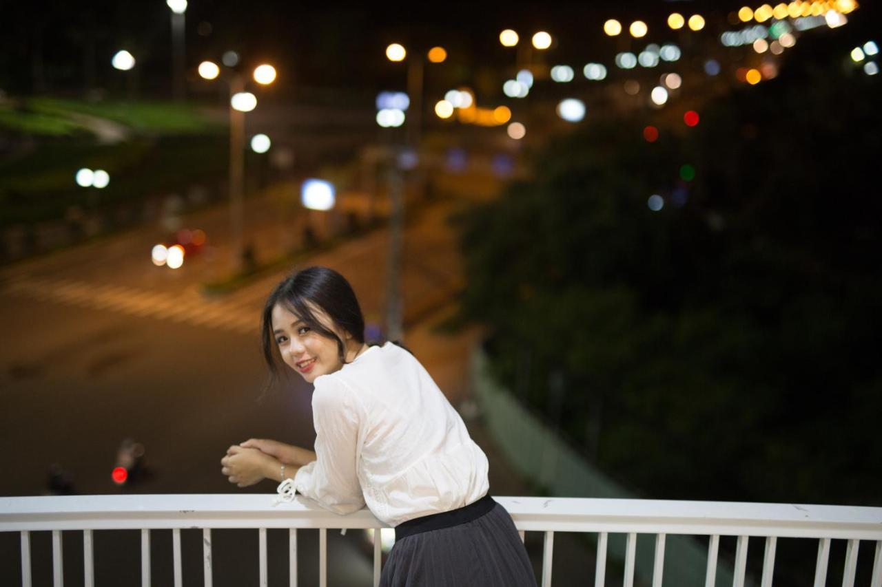 Carisbay Quy Nhon