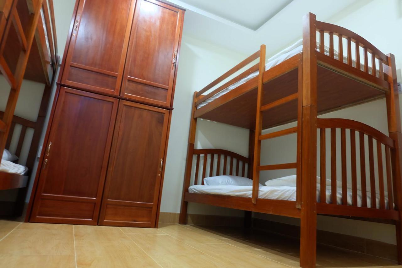 Green Hotel Quy Nhon Hotel Quy Nhon