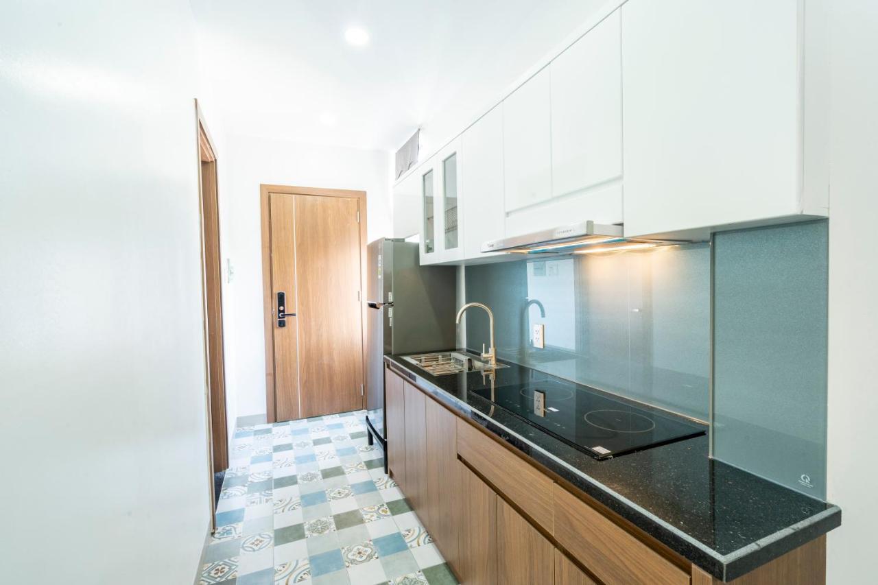 Hoang Anh & Nhatrang 3*